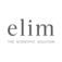 Elim