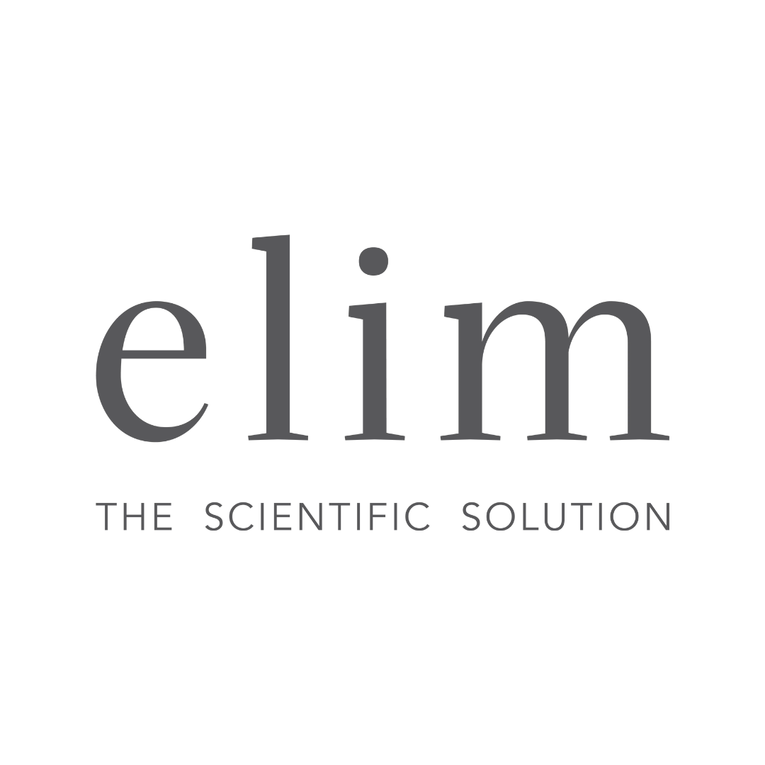 Elim