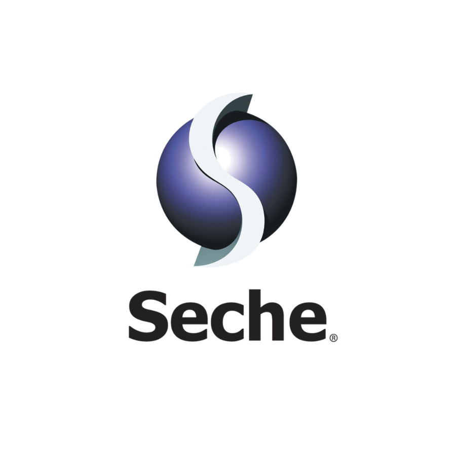 Seche