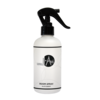 Room Spray - Black Energy