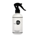 I.Am Room Spray S Black Energy (250ml)