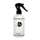Room Spray - Black Energy