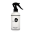 Room Spray - Black Energy