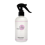 Room Spray - Blushing Bloom
