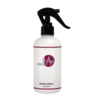 Room Spray - Rose Bliss