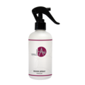 I.Am Room Spray S Rose Bliss (250ml)