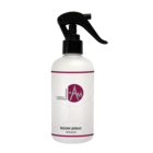 Room Spray - Rose Bliss