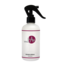 Room Spray - Rose Bliss