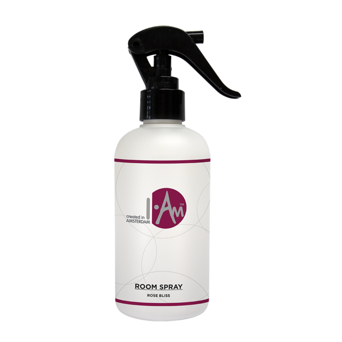 Room Spray - Rose Bliss