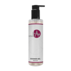 Shower Gel - Rose Bliss