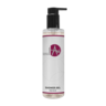 Shower Gel - Rose Bliss