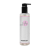 Shower Gel - Blushing Bloom