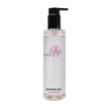 I.Am Shower Gel Blushing Bloom (250ml)