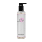 Shower Gel - Blushing Bloom