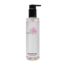 I.Am Home & Body Shower Gel - Blushing Bloom