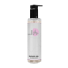 Shower Gel - Blushing Bloom