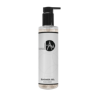Shower Gel - Black Energy