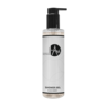 Shower Gel - Black Energy