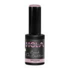 Brush On Builder - Brillo Natural