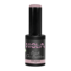 Brush On Builder - Brillo Natural