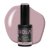 Brush On Builder - Brillo Natural