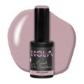 HNC Brush On Builder Brillo Natural (10ml)