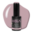 Brush On Builder - Brillo Natural