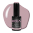 Brush On Builder - Brillo Natural