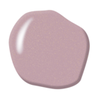 Brush On Builder - Brillo Natural