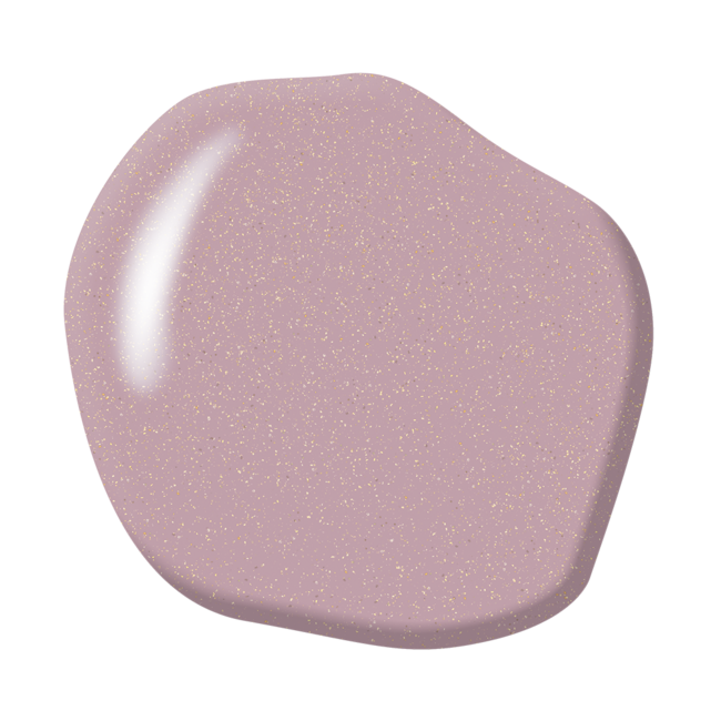 Brush On Builder - Brillo Natural
