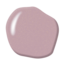 Brush On Builder - Brillo Natural