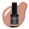 Brush on Builder - Dulce Rosé