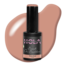 Hola Nail Cosmetica Brush on Builder - Dulce Rosé