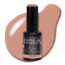 Hola Nail Cosmetica HNC Brush on Builder Dulce Rosé (10ml)