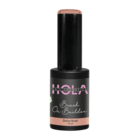 Brush on Builder - Dulce Rosé