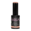 Brush on Builder - Dulce Rosé