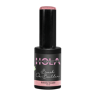 Brush on Builder - Estrella Rosado
