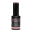 Brush on Builder - Estrella Rosado