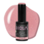 Hola Nail Cosmetica Brush on Builder - Estrella Rosado