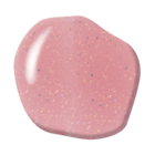 Brush on Builder - Estrella Rosado
