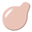 Brush on Builder - Fantasia Rosado