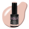 Brush on Builder - Fantasia Rosado