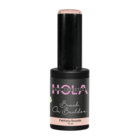 Brush on Builder - Fantasia Rosado