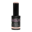 Brush on Builder - Fantasia Rosado