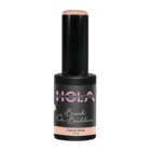 Brush on Builder - Cuarzo Rosa