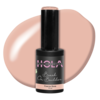 Brush on Builder - Cuarzo Rosa