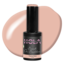 Hola Nail Cosmetica Brush on Builder - Cuarzo Rosa