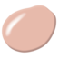 Brush on Builder - Cuarzo Rosa