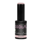 Rubber Base - Rosa del Alba