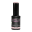 Rubber Base - Rosa del Alba